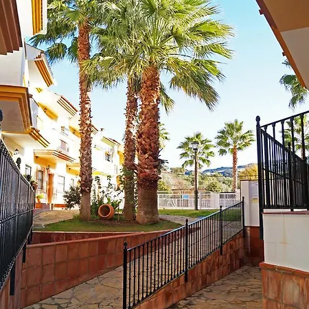 Casa Isabel